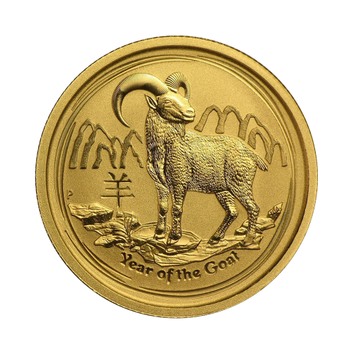 gold-coin-coin-2015-year-goat-1-4-ounce-gold-reverse