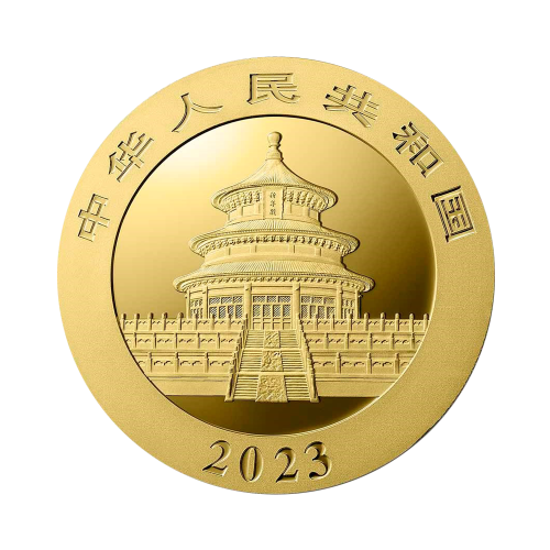 gold-coins-panda-coin-30-grams-gold-reverse