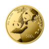 gold-coins-panda-coin-30-grams-gold-obverse