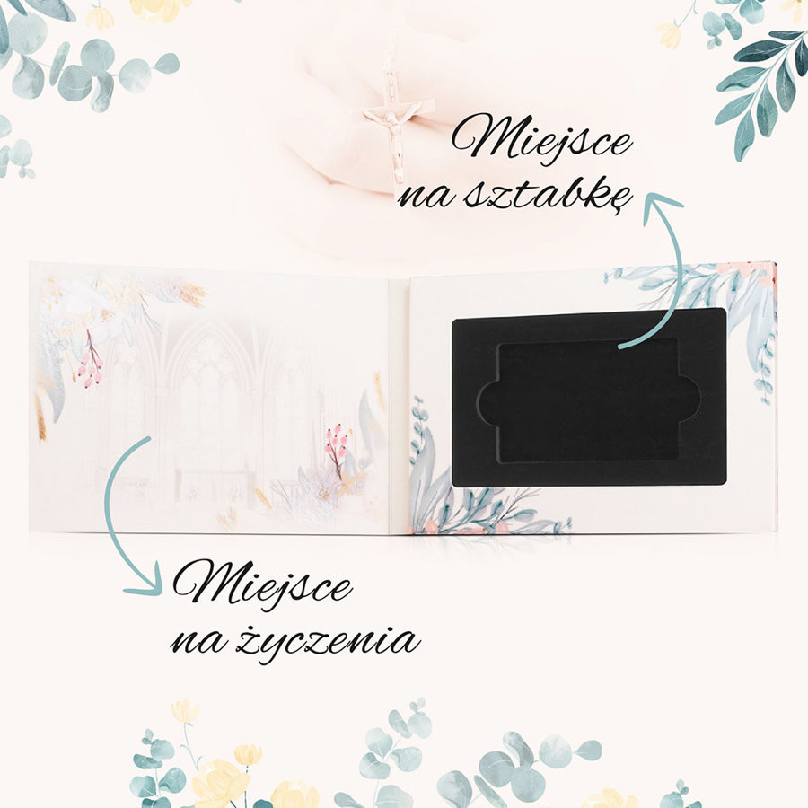 opakowanie-na-sztabke-komunia-3