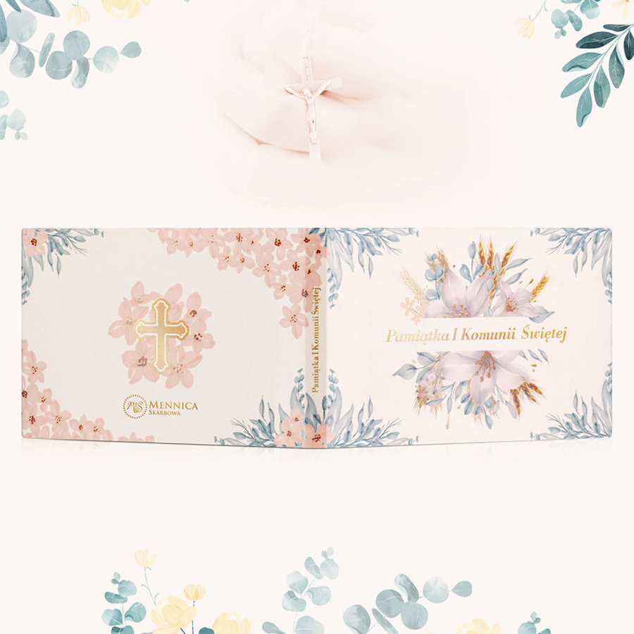 opakowanie-na-sztabke-komunia-4