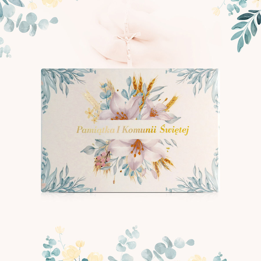 opakowanie-na-sztabke-komunia-6