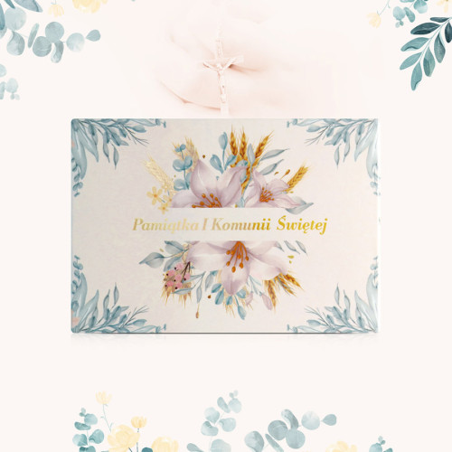 opakowanie-na-sztabke-komunia-6