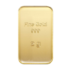 for the purposes of this regulation, the following definitions shall apply: