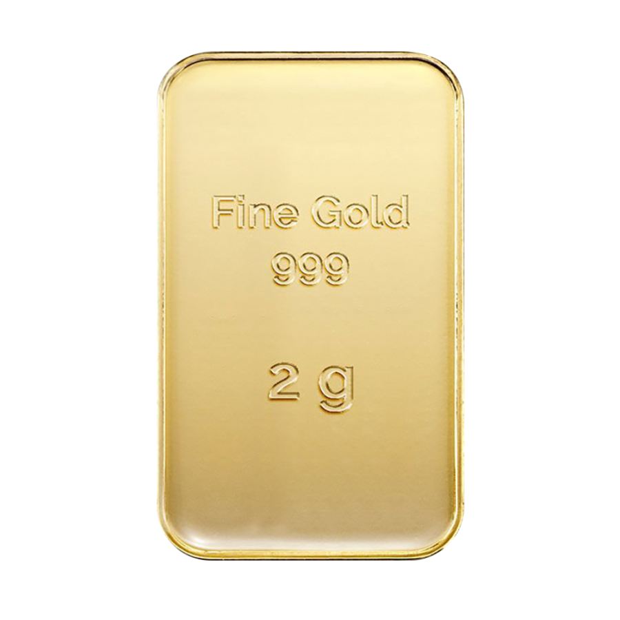 for the purposes of this regulation, the following definitions shall apply: