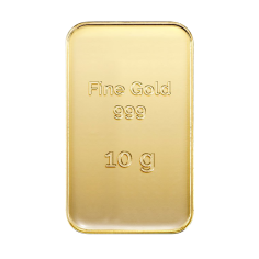 10-g-sztabka-zlota-niesortowana-wysylka-24-h