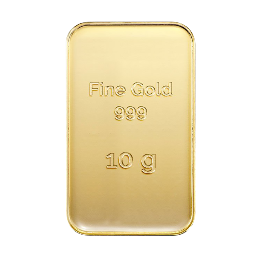 for the purposes of this regulation, the following definitions shall apply: