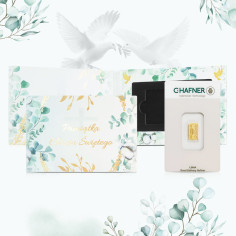 the name and address of the manufacturer