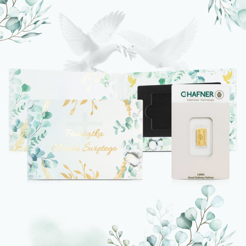 the name and address of the manufacturer