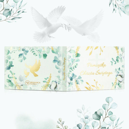 this regulation shall be binding in its entirety and directly applicable in all member states