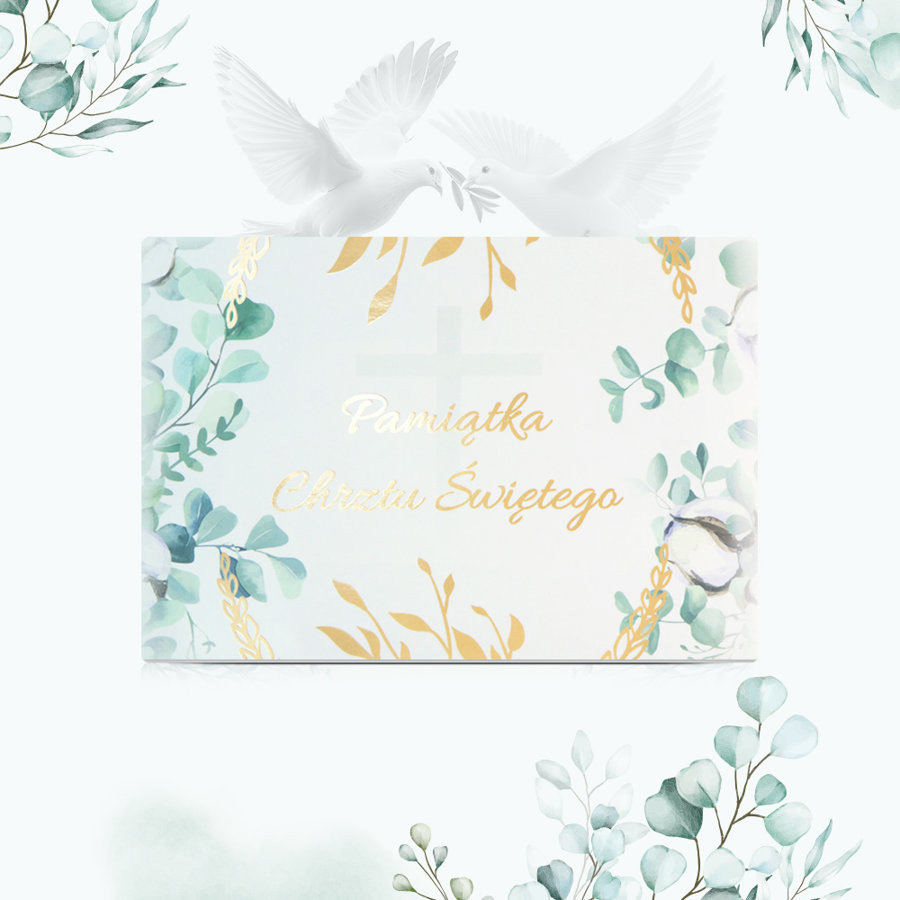 opakowanie-na-sztabke-chrzest-3