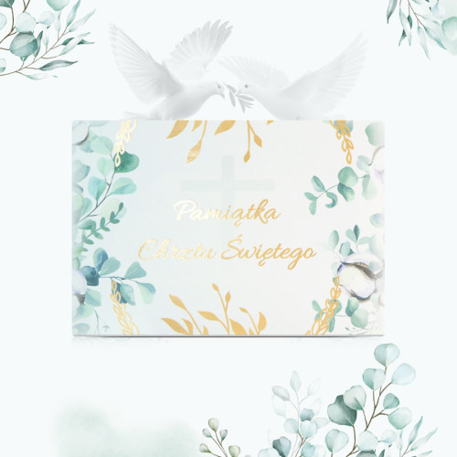 opakowanie-na-sztabke-chrzest-3