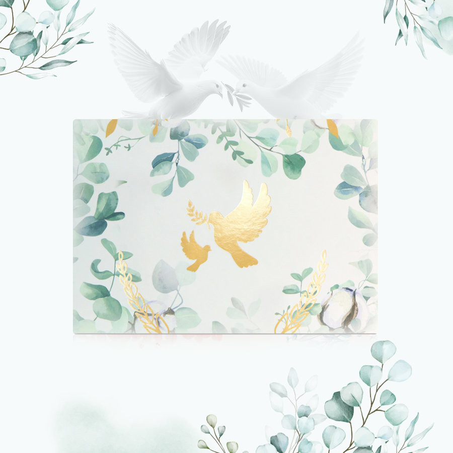 opakowanie-na-sztabke-chrzest-4