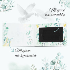 opakowanie-na-sztabke-chrzest-1 2