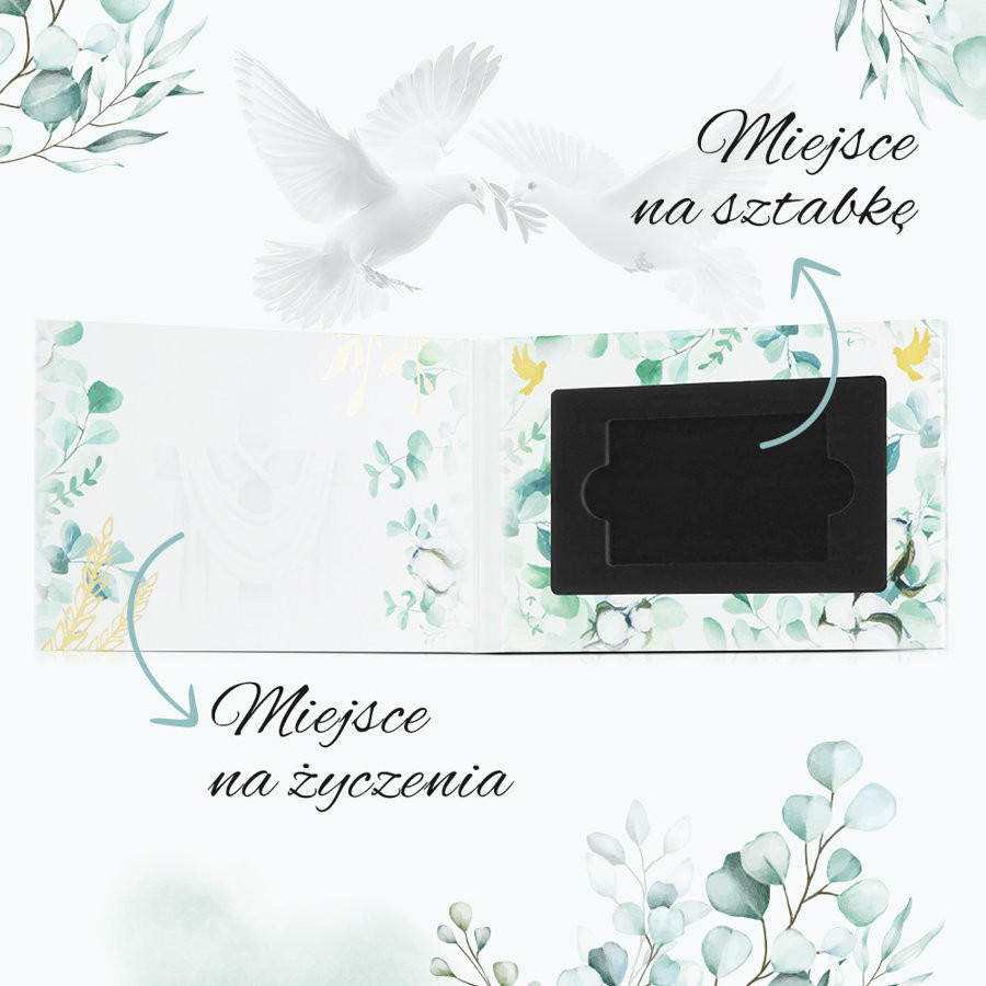 opakowanie-na-sztabke-chrzest-2