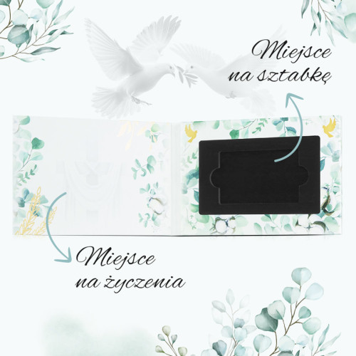 opakowanie-na-sztabke-chrzest-2