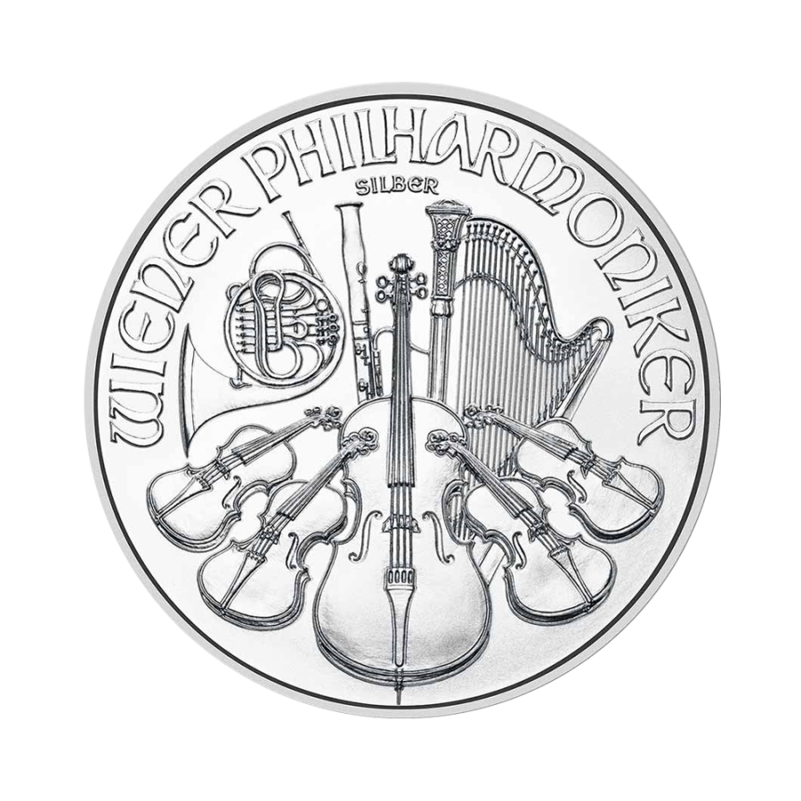 srebrne-monety-moneta-wiedenscy-filharmonicy-1-uncja-srebra-rewers
