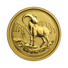 zlota-moneta-rok-kozy-2015-1-20-oz-rewers