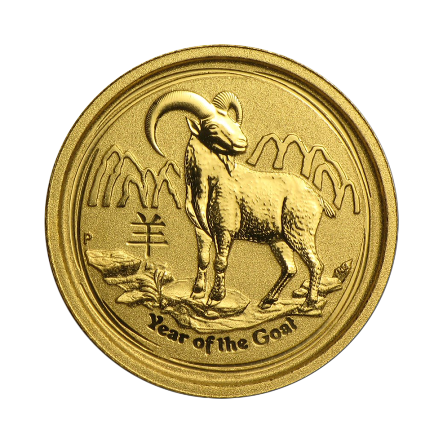 zlota-moneta-rok-kozy-2015-1-20-oz-rewers