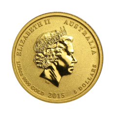 this regulation shall enter into force on the day following that of its publication in the official journal of the european unio 2