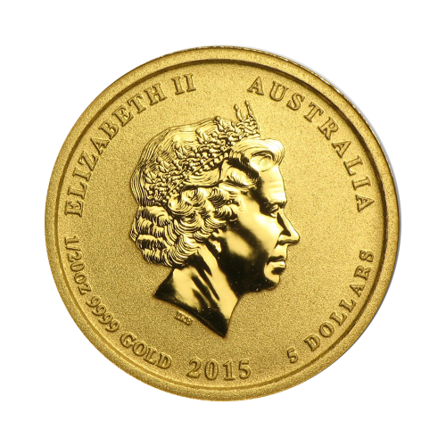 zlota-moneta-rok-kozy-2015-1-20-oz-awers