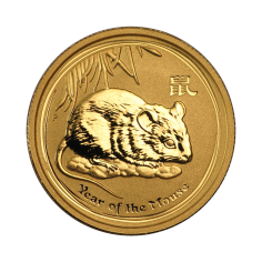 zlota-moneta-rok-myszy-2008-1-4-oz-rewers