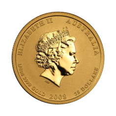 this regulation shall enter into force on the day following that of its publication in the official journal of the european unio 2