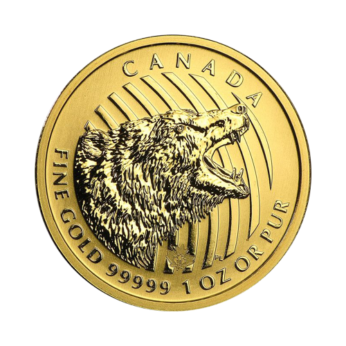 gold-coin-be-in-nature-grizzly-1-oz-awers
