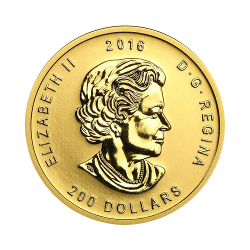 zlota-moneta-zew-natury-grizzly-1-oz-rewers