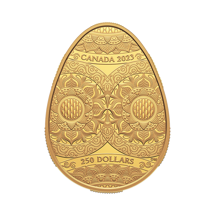 this appropriation is intended to cover expenditure relating to: