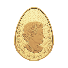 zlota-moneta-pisanka-rcm-2023-rewers 2