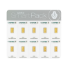 sztabka-zlota-smartpack-10-2-g