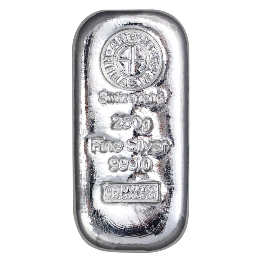sztabka-srebra-250g
