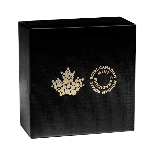 zlota-moneta-pisanka-rcm-2022-box2