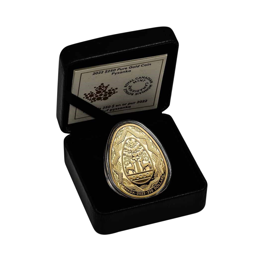 zlota-moneta-pisanka-rcm-2022-box1