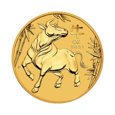 zlota-moneta-rok-wolu-2021-2oz-rewers