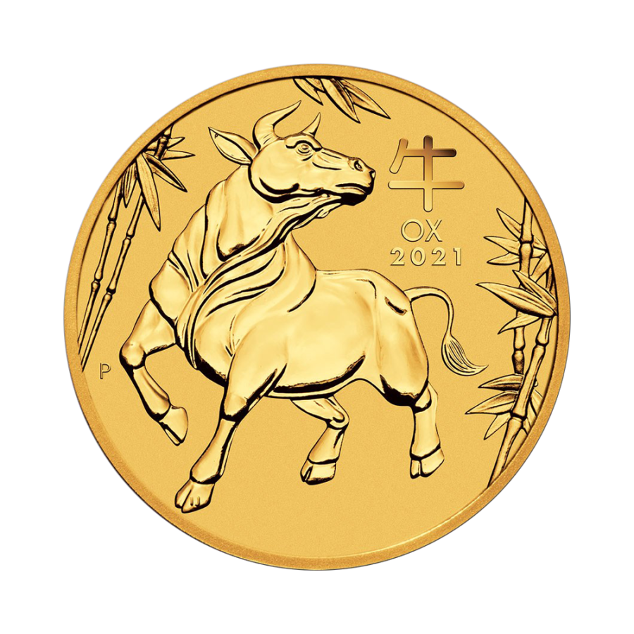 zlota-moneta-rok-wolu-2021-2oz-rewers