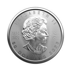 platinum-coin-canadian-fox-clone-1-oz-awers 2