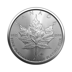 platinum-coin-canadian-fox-clone-1-oz-awers