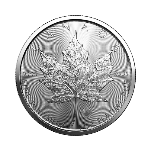 platinum-coin-canadian-fox-clone-1-oz-awers