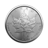 platinum-coin-canadian-fox-clone-1-oz-awers