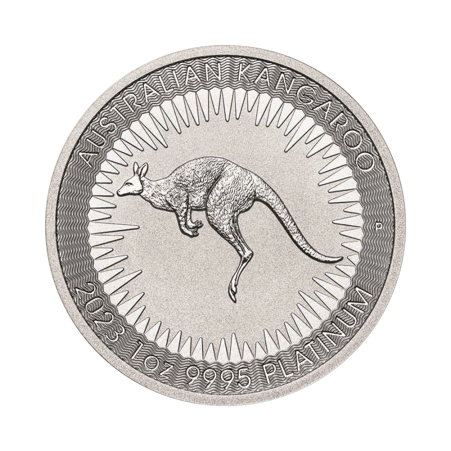 platynowa-moneta-australijski-kangur-1-oz-awers