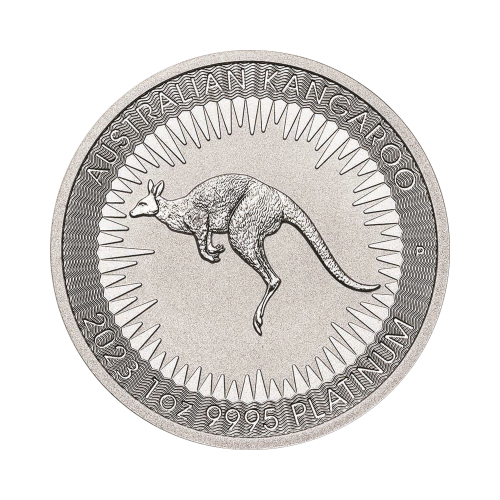 platinum-currency-australian-kangaroo-1-oz-awers