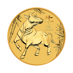 zlota-moneta-rok-wolu-2021-1-2oz-rewers