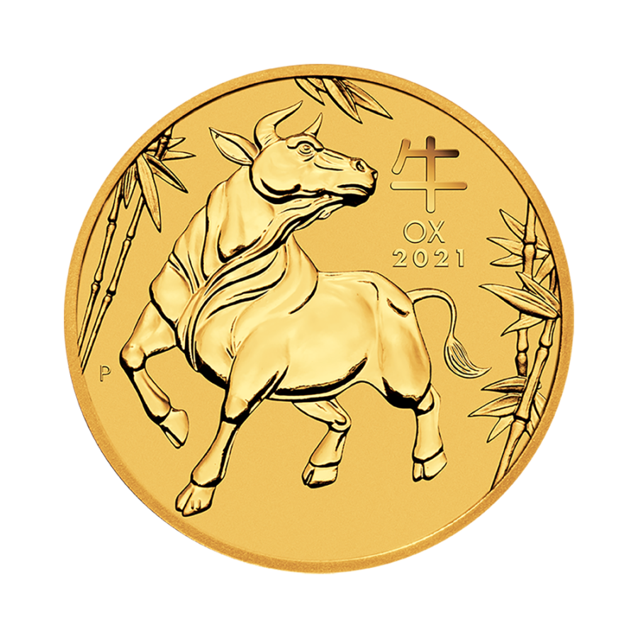 zlota-moneta-rok-wolu-2021-1-2oz-rewers