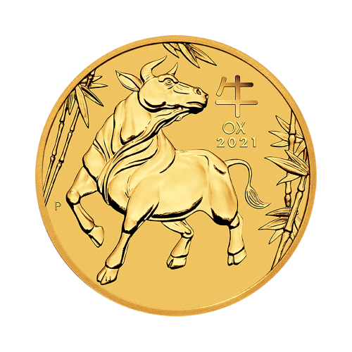 zlota-moneta-rok-wolu-2021-1-2oz-rewers