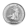 srebrne-monety-moneta-britannia-1-uncja-srebra-rewers