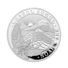 the following subheadings are added: