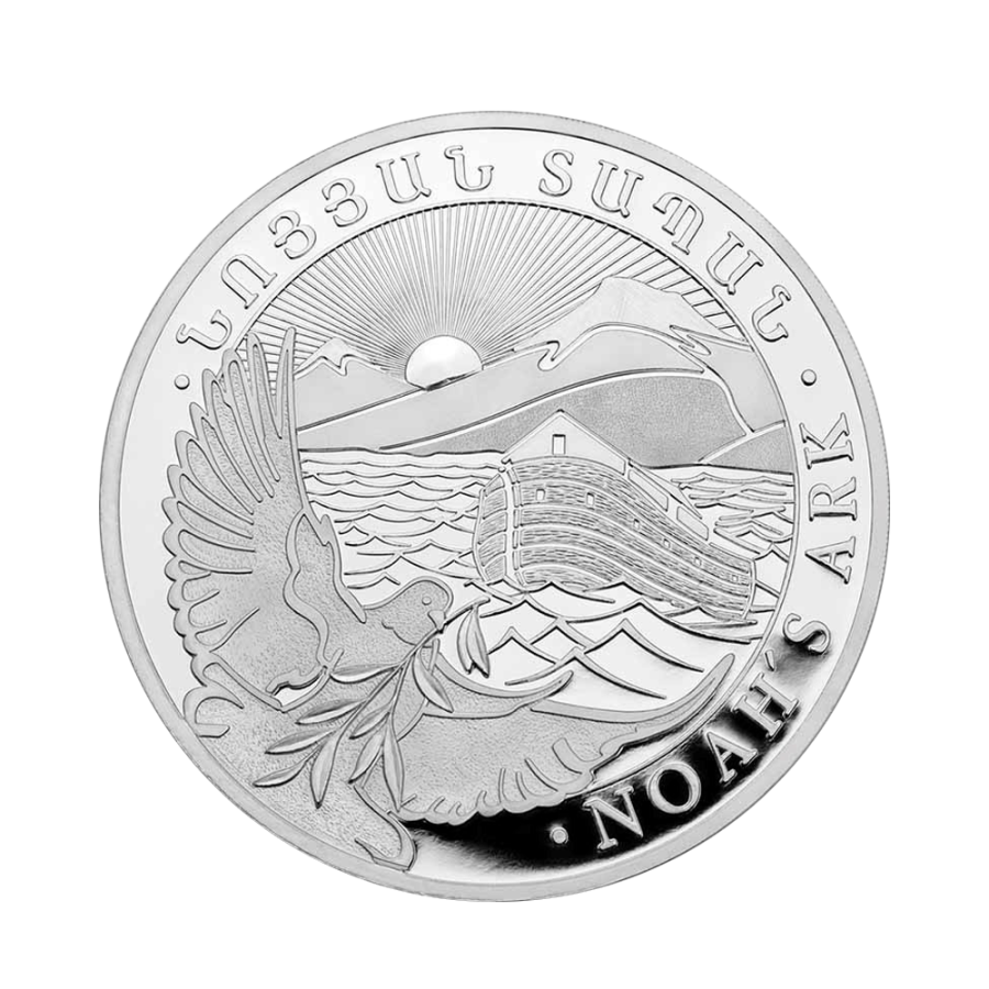 the following subheadings are added: