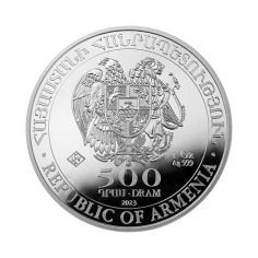 srebrna-moneta-arka-noego-1-oz-awers 2